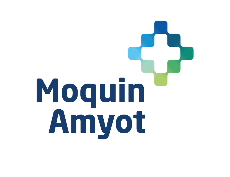 Conseiller senior en fiscalité
